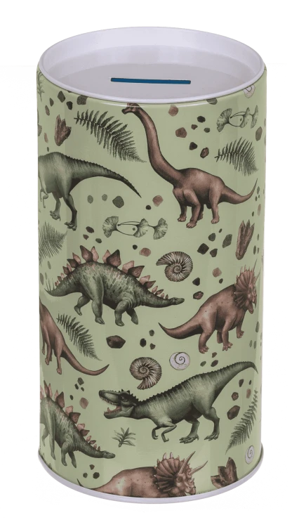 Skarbonka-Dinozaur-z-Dźwiękiem-Grająca-Skarbonka-Metalowa-dla-Dzieci  (2).png