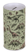 Skarbonka-Dinozaur-z-Dźwiękiem-Grająca-Skarbonka-Metalowa-dla-Dzieci  (3).png