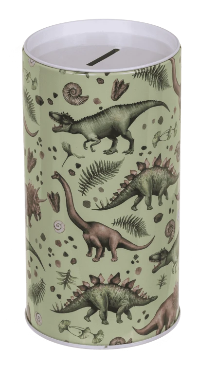 Skarbonka-Dinozaur-z-Dźwiękiem-Grająca-Skarbonka-Metalowa-dla-Dzieci  (3).png