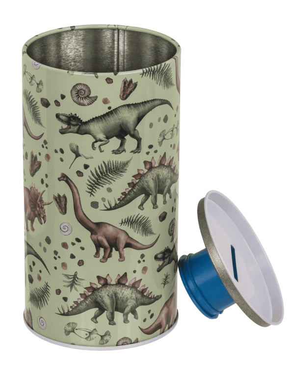 Skarbonka-Dinozaur-z-Dźwiękiem-Grająca-Skarbonka-Metalowa-dla-Dzieci  (4).png