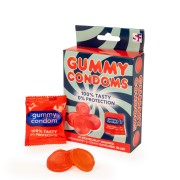 Żelki prezerwatywy Gummy Condoms Panieński.jpg