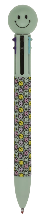 Długopis-Wymazywalny-6-Kolorów-Śmieszny-Długopis-z-Gumką  (3).png