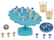 Kosmiczna-Gra-Alkoholowa-z-Astronautami-Imprezowa-Gra-z-Kieliszkami  (1).png