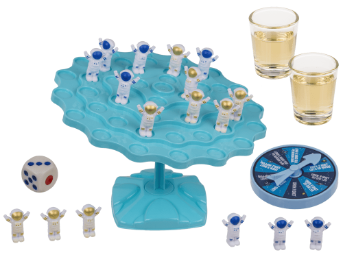 Kosmiczna-Gra-Alkoholowa-z-Astronautami-Imprezowa-Gra-z-Kieliszkami  (1).png