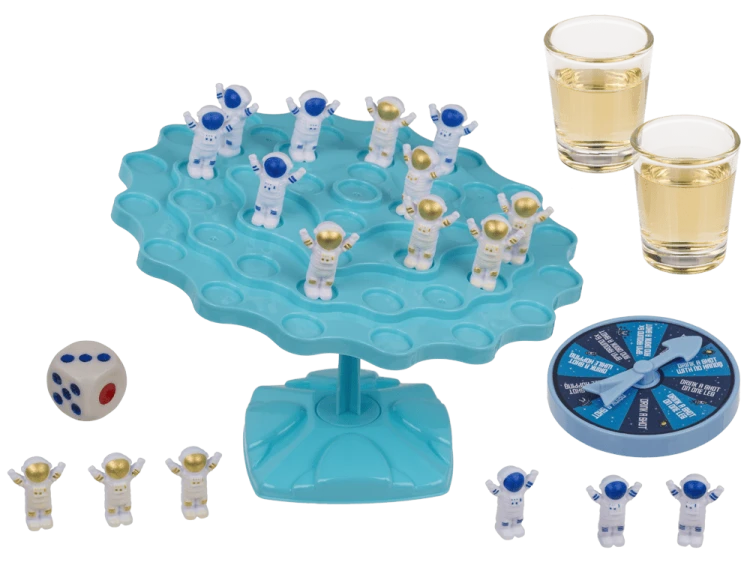 Kosmiczna-Gra-Alkoholowa-z-Astronautami-Imprezowa-Gra-z-Kieliszkami  (1).png
