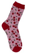 Różowe-skarpetki-w-wiśnie-damskie-bawełniane-36-42  (3).png