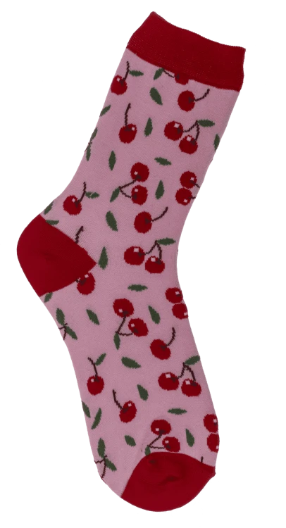 Różowe-skarpetki-w-wiśnie-damskie-bawełniane-36-42  (3).png