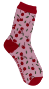 Różowe-skarpetki-w-wiśnie-damskie-bawełniane-36-42  (4).png