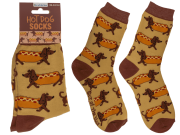 Skarpetki-Jamnik-Hot-Dog-Śmieszne-Skarpetki-w-Pieski-36-42  (1).png