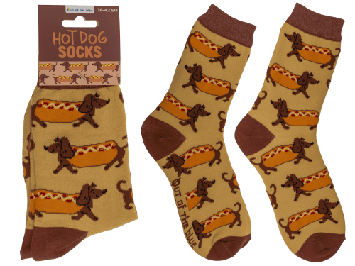 Skarpetki-Jamnik-Hot-Dog-Śmieszne-Skarpetki-w-Pieski-36-42  (1).png