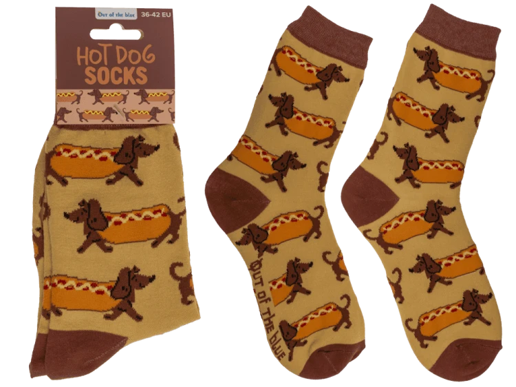 Skarpetki-Jamnik-Hot-Dog-Śmieszne-Skarpetki-w-Pieski-36-42  (1).png