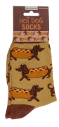 Skarpetki-Jamnik-Hot-Dog-Śmieszne-Skarpetki-w-Pieski-36-42  (2).png