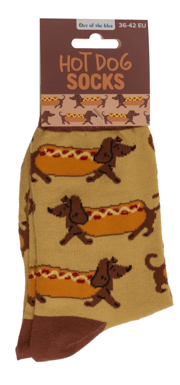 Skarpetki-Jamnik-Hot-Dog-Śmieszne-Skarpetki-w-Pieski-36-42  (2).png