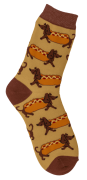 Skarpetki-Jamnik-Hot-Dog-Śmieszne-Skarpetki-w-Pieski-36-42  (3).png