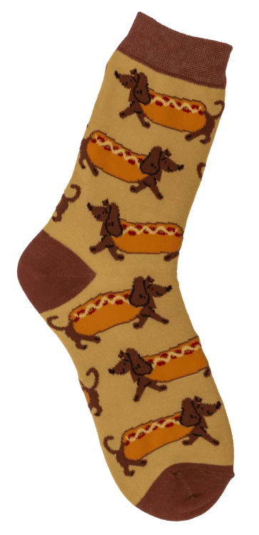 Skarpetki-Jamnik-Hot-Dog-Śmieszne-Skarpetki-w-Pieski-36-42  (3).png