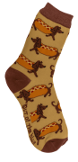 Skarpetki-Jamnik-Hot-Dog-Śmieszne-Skarpetki-w-Pieski-36-42  (4).png