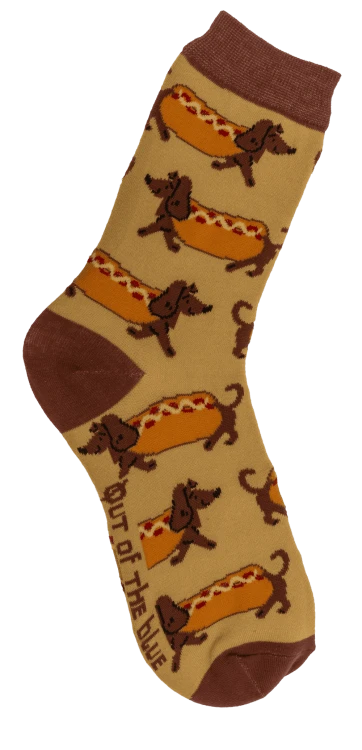 Skarpetki-Jamnik-Hot-Dog-Śmieszne-Skarpetki-w-Pieski-36-42  (4).png
