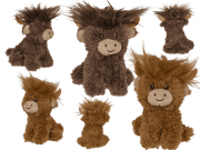 Pluszowy-Brelok-Krowa-Szkocka-Włochata-Krówka-Breloczek  (1).png