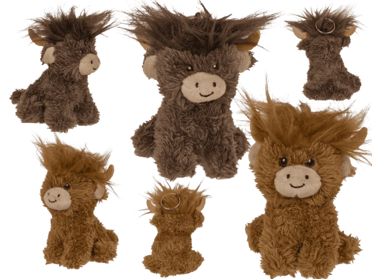 Pluszowy-Brelok-Krowa-Szkocka-Włochata-Krówka-Breloczek  (1).png