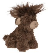 Pluszowy-Brelok-Krowa-Szkocka-Włochata-Krówka-Breloczek  (5).png