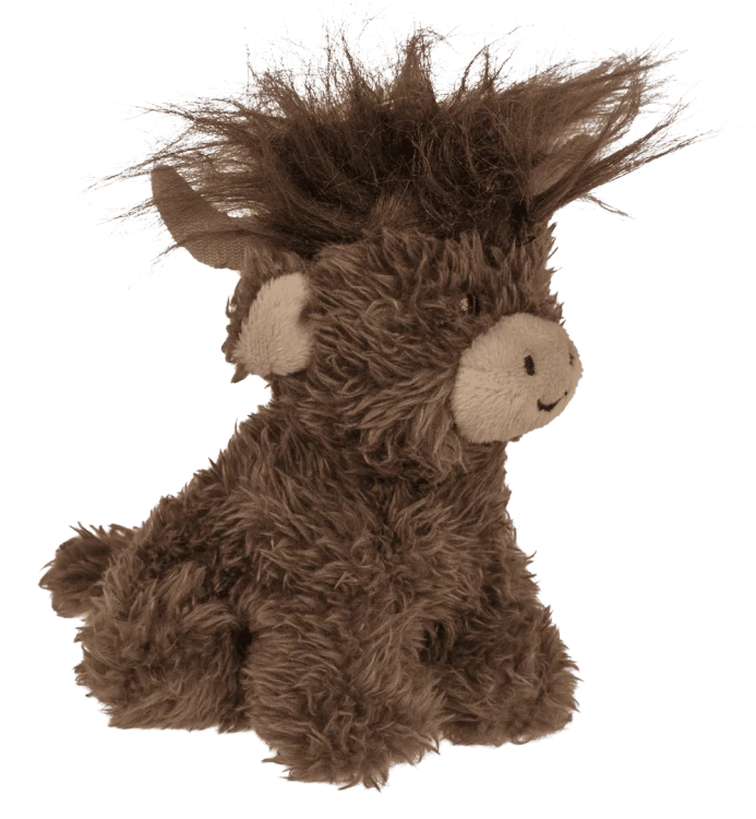 Pluszowy-Brelok-Krowa-Szkocka-Włochata-Krówka-Breloczek  (5).png