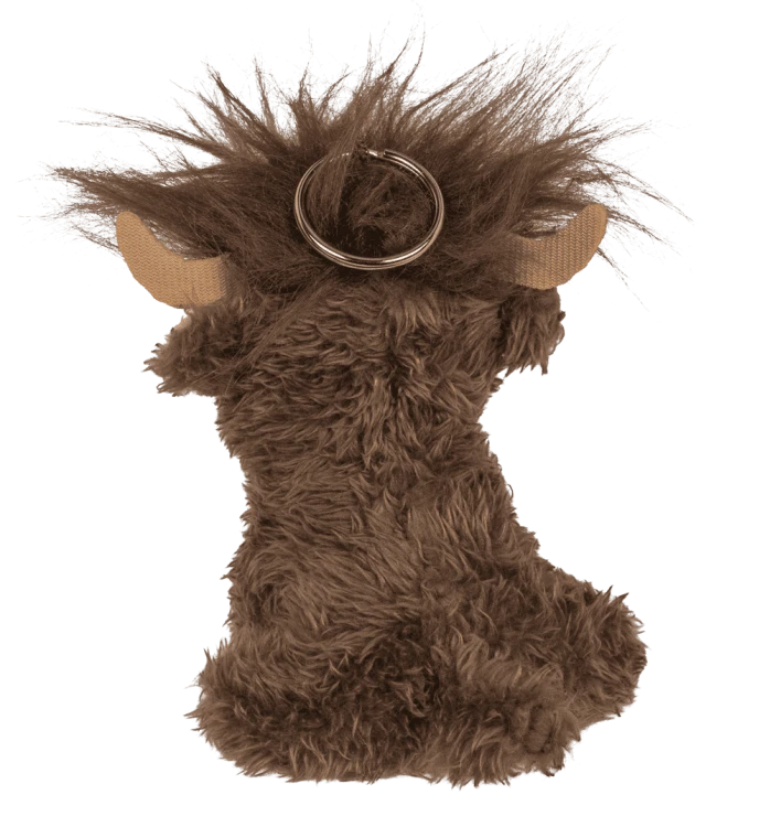 Pluszowy-Brelok-Krowa-Szkocka-Włochata-Krówka-Breloczek  (6).png