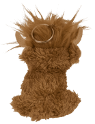 Pluszowy-Brelok-Krowa-Szkocka-Włochata-Krówka-Breloczek  (7).png