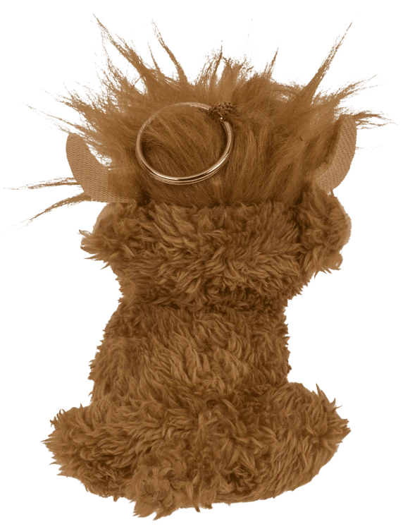 Pluszowy-Brelok-Krowa-Szkocka-Włochata-Krówka-Breloczek  (7).png
