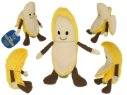 Pluszowy-Banan-do-Obierania-Śmieszna-Maskotka-Pluszak-23cm  (1).png