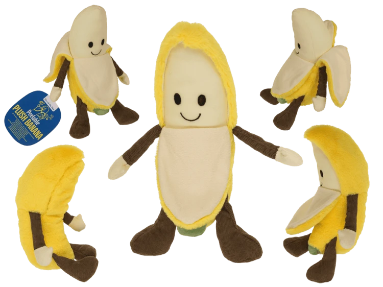Pluszowy-Banan-do-Obierania-Śmieszna-Maskotka-Pluszak-23cm  (1).png