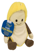 Pluszowy-Banan-do-Obierania-Śmieszna-Maskotka-Pluszak-23cm  (2).png
