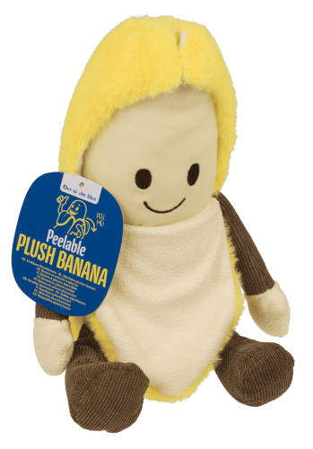 Pluszowy-Banan-do-Obierania-Śmieszna-Maskotka-Pluszak-23cm  (2).png