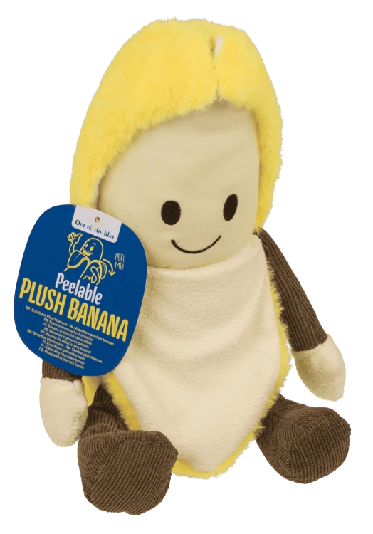 Pluszowy-Banan-do-Obierania-Śmieszna-Maskotka-Pluszak-23cm  (2).png