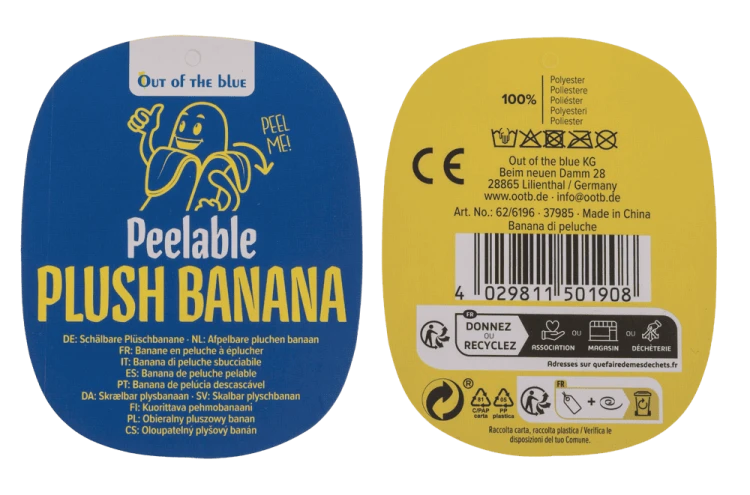 Pluszowy-Banan-do-Obierania-Śmieszna-Maskotka-Pluszak-23cm  (3).png