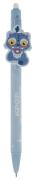 Długopis-Zmazywalny-K-pop-Łowczynie-Demonów-Śmieszny  (5).png