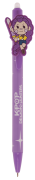 Długopis-Zmazywalny-K-pop-Łowczynie-Demonów-Śmieszny  (6).png