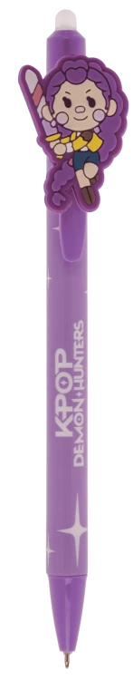 Długopis-Zmazywalny-K-pop-Łowczynie-Demonów-Śmieszny  (6).png