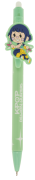Długopis-Zmazywalny-K-pop-Łowczynie-Demonów-Śmieszny  (7).png
