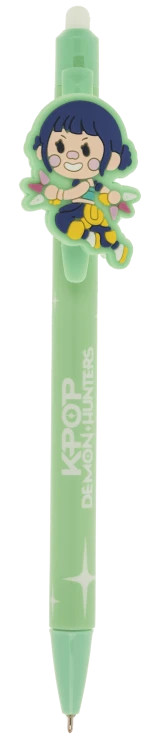 Długopis-Zmazywalny-K-pop-Łowczynie-Demonów-Śmieszny  (7).png