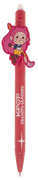 Długopis-Zmazywalny-K-pop-Łowczynie-Demonów-Śmieszny  (8).png