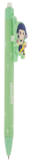Długopis-Zmazywalny-K-pop-Łowczynie-Demonów-Śmieszny  (9).png