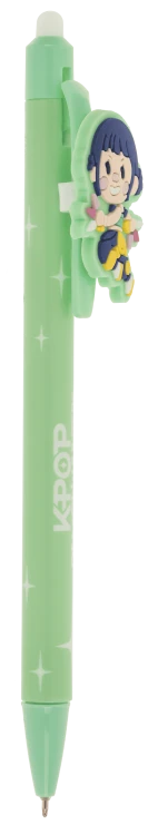 Długopis-Zmazywalny-K-pop-Łowczynie-Demonów-Śmieszny  (9).png