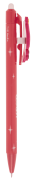 Długopis-Zmazywalny-K-pop-Łowczynie-Demonów-Śmieszny  (10).png