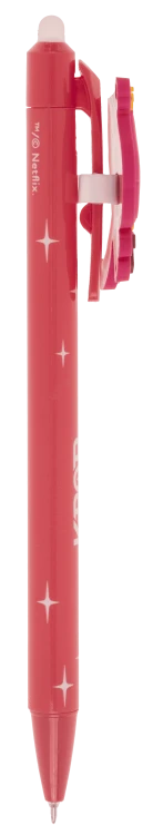 Długopis-Zmazywalny-K-pop-Łowczynie-Demonów-Śmieszny  (10).png