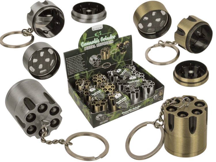 Metalowy-Młynek-do-Suszu-z-Brelokiem-Dyskretny-3cz.  (1).png