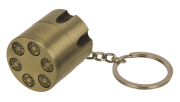 Metalowy-Młynek-do-Suszu-z-Brelokiem-Dyskretny-3cz.  (3).png
