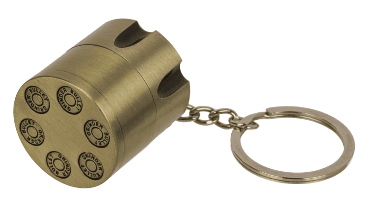 Metalowy-Młynek-do-Suszu-z-Brelokiem-Dyskretny-3cz.  (3).png