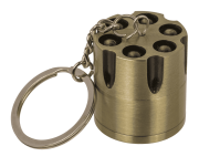 Metalowy-Młynek-do-Suszu-z-Brelokiem-Dyskretny-3cz.  (4).png