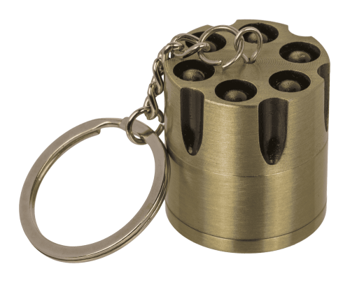 Metalowy-Młynek-do-Suszu-z-Brelokiem-Dyskretny-3cz.  (4).png
