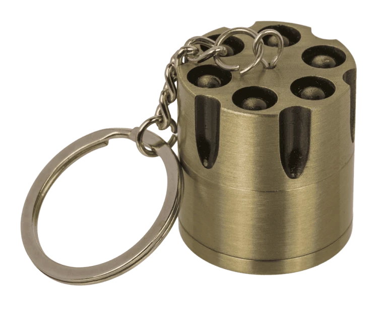 Metalowy-Młynek-do-Suszu-z-Brelokiem-Dyskretny-3cz.  (4).png